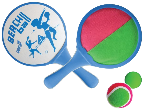 Get Strand bold farver For iPhone Free Strand Bold Farver